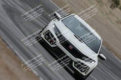 media/Jan-03-2026-SCCA SD (Sat) [[c9b9d14034]]/2-Intermediate Group/Session 2 (Turn 10)/